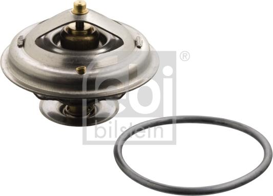 Febi Bilstein 18292 - Termostato, Refrigerante www.autoricambi360.it