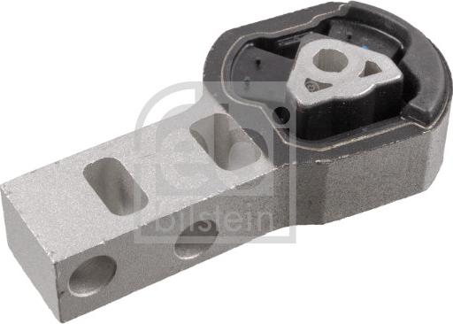 FEBI Bilstein 182976 - Sospensione, Motore www.autoricambi360.it