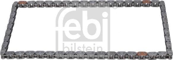 Febi Bilstein 182978 - Catena distribuzione www.autoricambi360.it