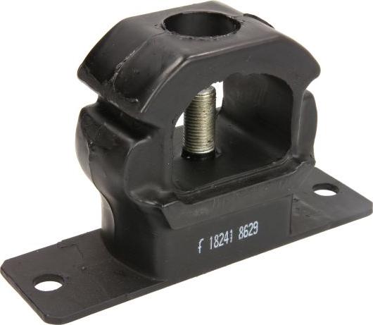 FEBI Bilstein 18241 - Sospensione, Motore www.autoricambi360.it