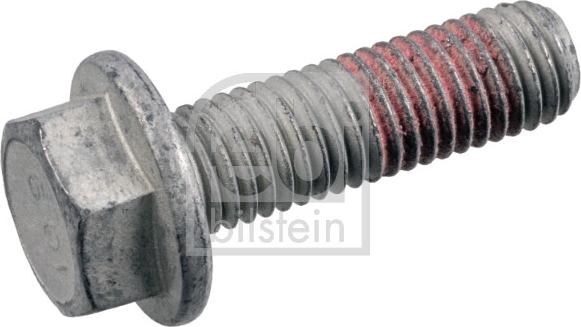 FEBI Bilstein 182429 - Bullone, Pinza freno www.autoricambi360.it