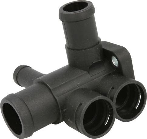 FEBI Bilstein 18242 - Flangia d. refrigerante www.autoricambi360.it
