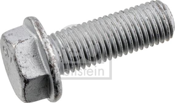 Febi Bilstein 182471 - Bullone, Pinza freno www.autoricambi360.it