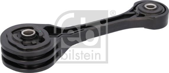 Febi Bilstein 182599 - Sospensione, Motore www.autoricambi360.it