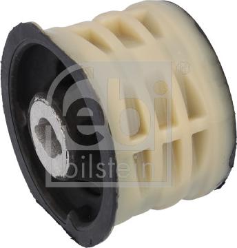 FEBI Bilstein 182598 - Supporto, Corpo assiale www.autoricambi360.it