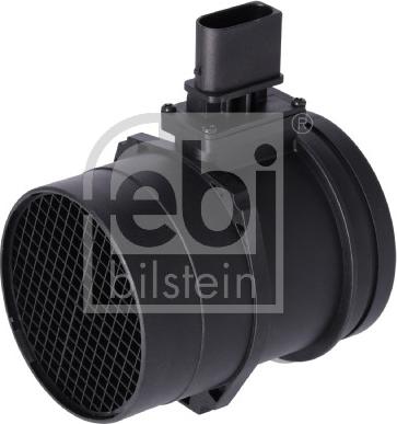 Febi Bilstein 182544 - Debimetro www.autoricambi360.it