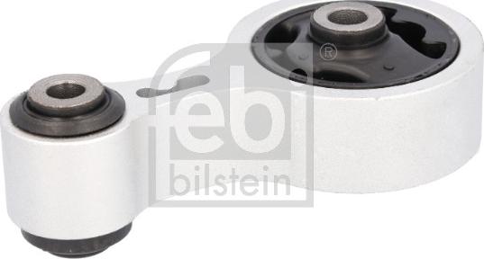 Febi Bilstein 182547 - Sospensione, Motore www.autoricambi360.it