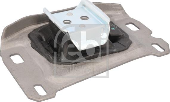 Febi Bilstein 182557 - Supporto, Cambio automatico www.autoricambi360.it