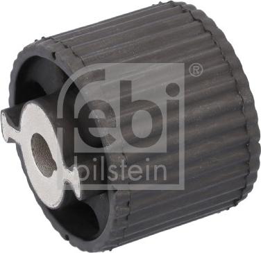 FEBI Bilstein 182581 - Supporto, Differenziale www.autoricambi360.it