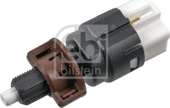 FEBI Bilstein 182692 - Interruttore luce freno www.autoricambi360.it