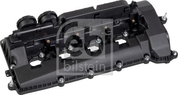 FEBI Bilstein 182648 - Copritestata www.autoricambi360.it
