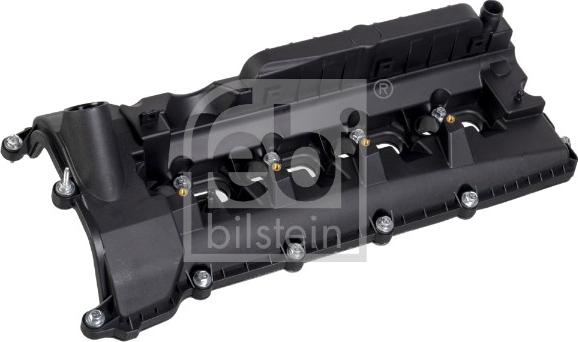 FEBI Bilstein 182647 - Copritestata www.autoricambi360.it