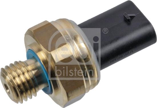 FEBI Bilstein 182656 - Sensore, Pressione olio www.autoricambi360.it