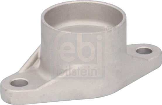 FEBI Bilstein 182651 - Supporto ammortizzatore a molla www.autoricambi360.it
