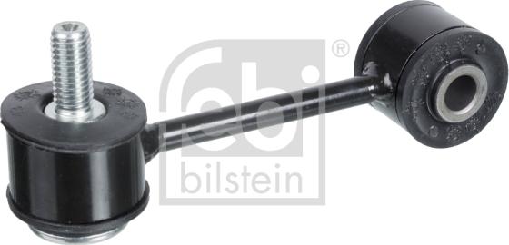 FEBI Bilstein 18266 - Asta / Puntone, Stabilizzatore www.autoricambi360.it