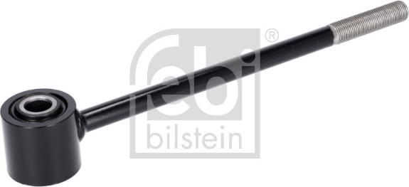 FEBI Bilstein 182609 - Asta / Puntone, Stabilizzatore www.autoricambi360.it