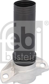Febi Bilstein 182610 - Supporto ammortizzatore a molla www.autoricambi360.it