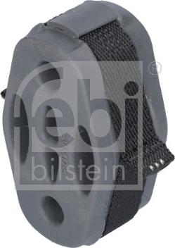 FEBI Bilstein 182099 - Supporto, Silenziatore www.autoricambi360.it