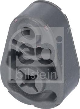 FEBI Bilstein 182096 - Supporto, Tubo gas scarico www.autoricambi360.it