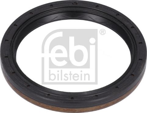 FEBI Bilstein 182090 - Paraolio, Cambio manuale www.autoricambi360.it