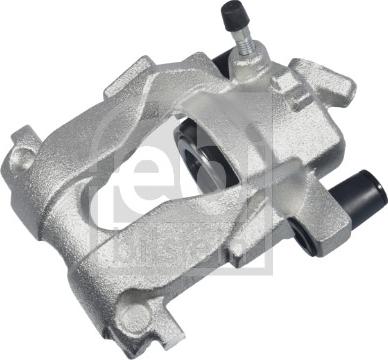 FEBI Bilstein 182194 - Pinza freno www.autoricambi360.it