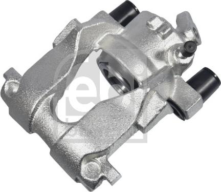 FEBI Bilstein 182193 - Pinza freno www.autoricambi360.it