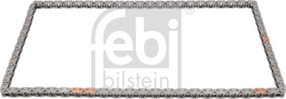 FEBI Bilstein 182108 - Catena distribuzione www.autoricambi360.it