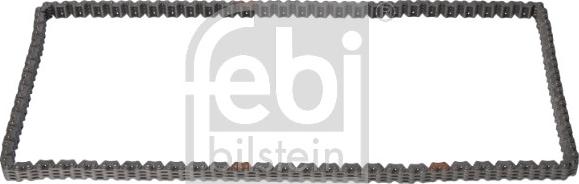 FEBI Bilstein 182107 - Catena distribuzione www.autoricambi360.it