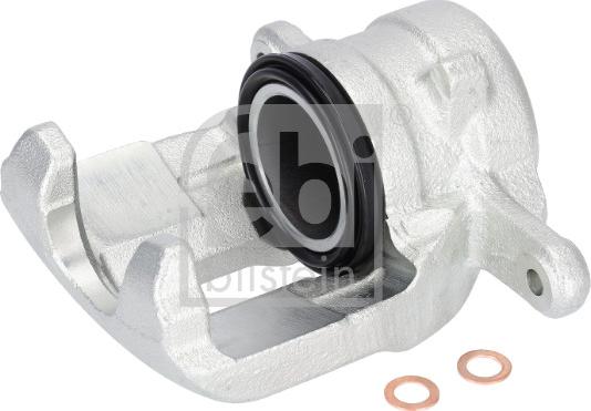 Febi Bilstein 182126 - Pinza freno www.autoricambi360.it