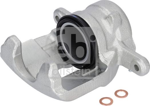 Febi Bilstein 182127 - Pinza freno www.autoricambi360.it