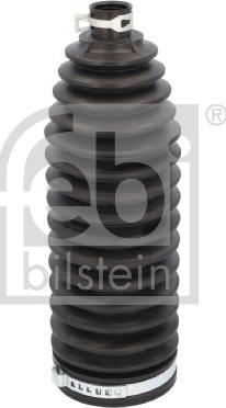 FEBI Bilstein 182863 - Kit soffietto, Sterzo www.autoricambi360.it