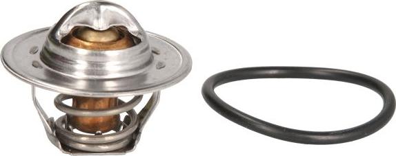 Febi Bilstein 18286 - Termostato, Refrigerante www.autoricambi360.it