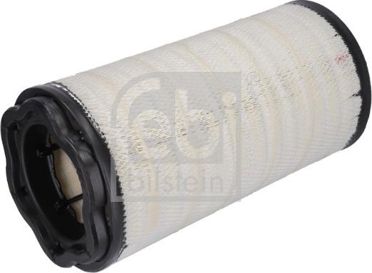 Febi Bilstein 182805 - Filtro aria www.autoricambi360.it