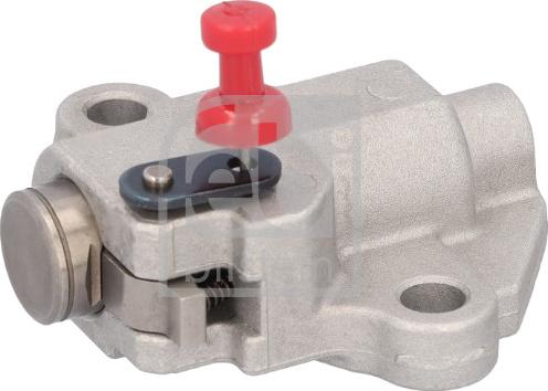 Febi Bilstein 182806 - Tenditore, Catena distribuzione www.autoricambi360.it