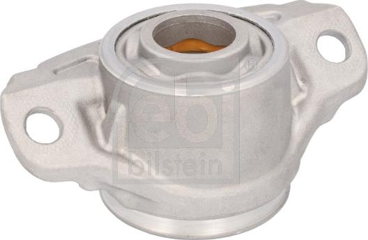FEBI Bilstein 182800 - Supporto ammortizzatore a molla www.autoricambi360.it