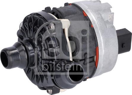 FEBI Bilstein 182803 - Pompa acqua ausiliaria www.autoricambi360.it