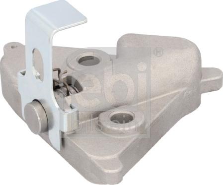 FEBI Bilstein 182807 - Tenditore, Catena distribuzione www.autoricambi360.it
