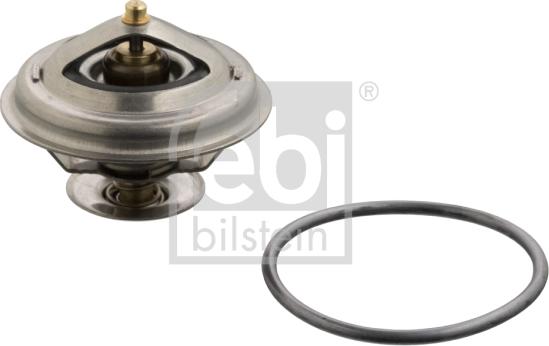 Febi Bilstein 18280 - Termostato, Refrigerante www.autoricambi360.it