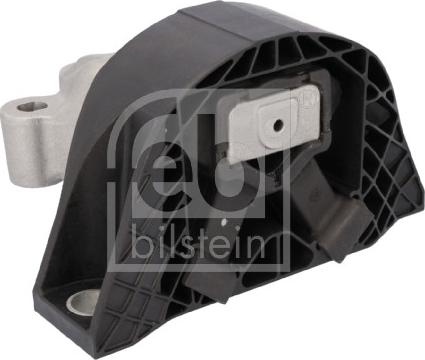 Febi Bilstein 182819 - Sospensione, Motore www.autoricambi360.it