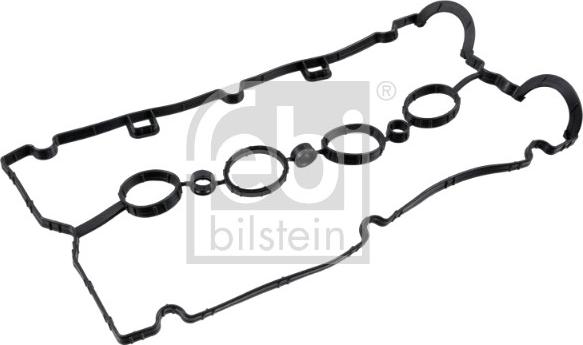 FEBI Bilstein 182813 - Guarnizione, Copritestata www.autoricambi360.it