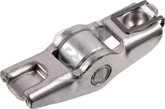 FEBI Bilstein 182399 - Leva di traino, Controllo motore www.autoricambi360.it