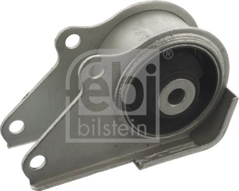 FEBI Bilstein 18239 - Sospensione, Motore www.autoricambi360.it