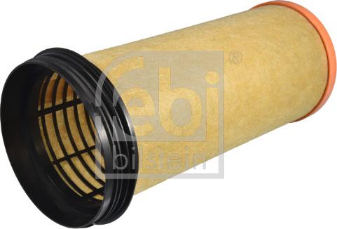 FEBI Bilstein 182349 - Filtro aria www.autoricambi360.it
