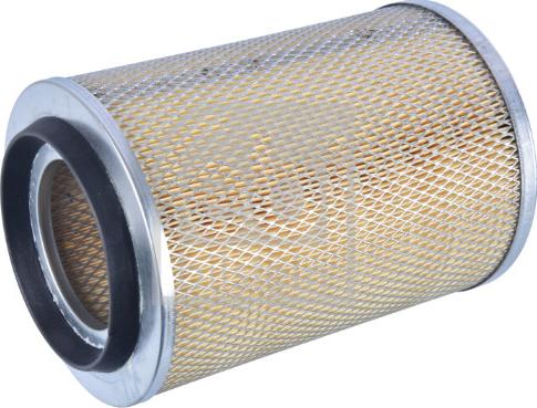 FEBI Bilstein 182351 - Filtro aria www.autoricambi360.it
