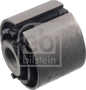 FEBI Bilstein 182361 - Supporto, Braccio oscillante www.autoricambi360.it