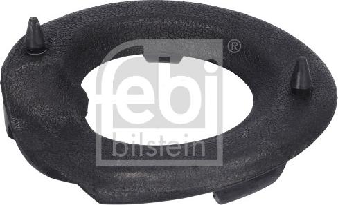 FEBI Bilstein 182363 - Tampone paracolpo, Sospensione www.autoricambi360.it