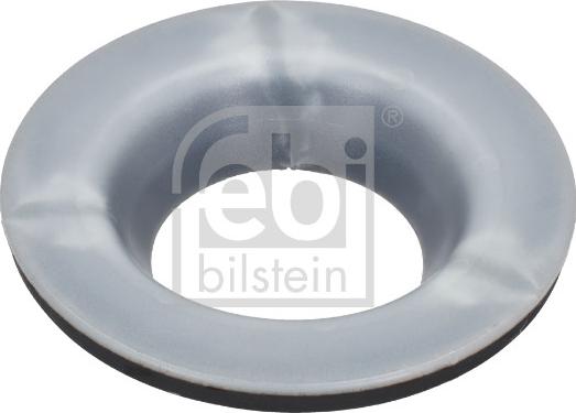 Febi Bilstein 182362 - Piattello reggimolla www.autoricambi360.it