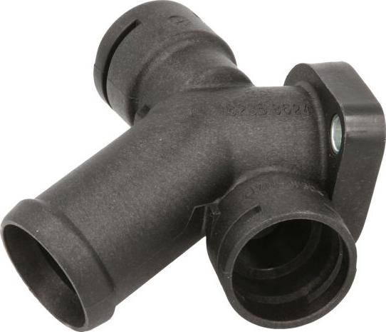 Febi Bilstein 18236 - Flangia d. refrigerante www.autoricambi360.it