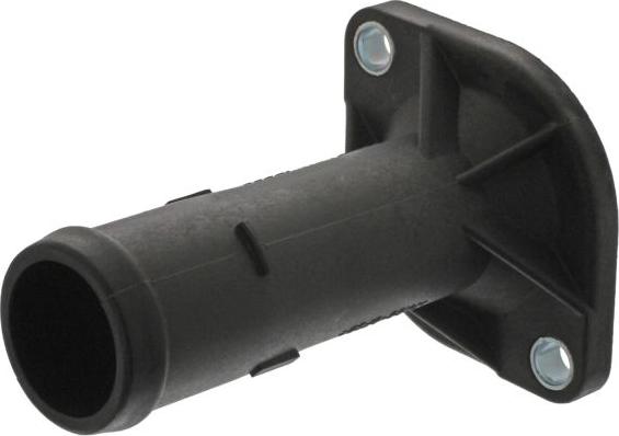 FEBI Bilstein 18230 - Flangia d. refrigerante www.autoricambi360.it