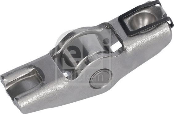 FEBI Bilstein 182315 - Leva di traino, Controllo motore www.autoricambi360.it